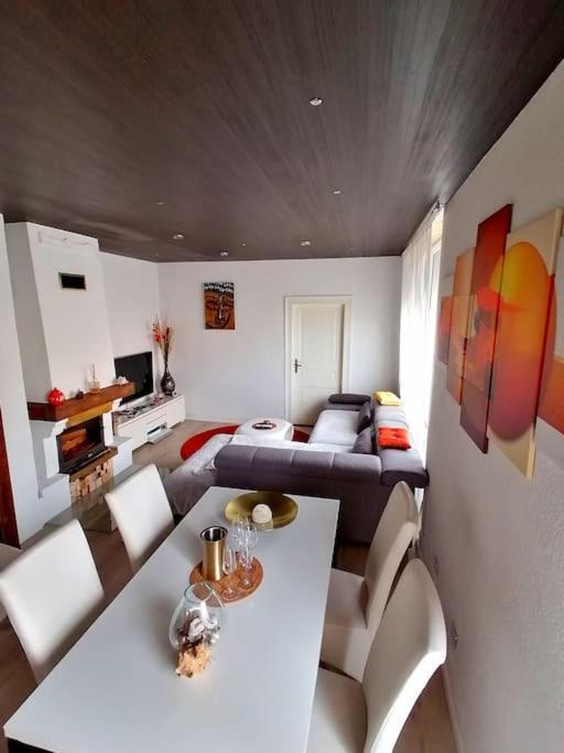 Suite Island Колмар Екстериор снимка