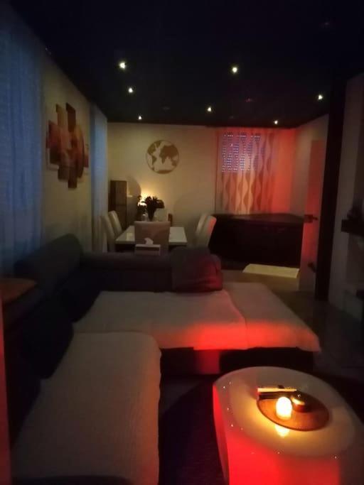 Suite Island Колмар Екстериор снимка