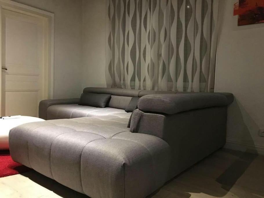 Suite Island Колмар Екстериор снимка